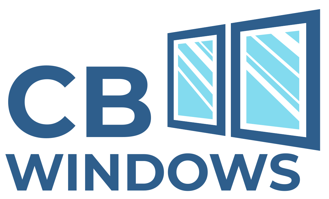 CB Windows Logo new